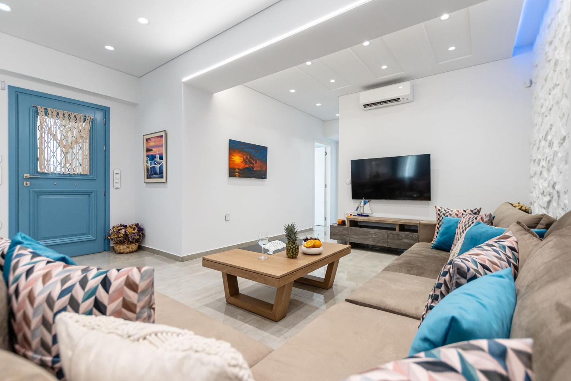 Pantiki Luxury Suite Naxos Mélanes Екстериор снимка