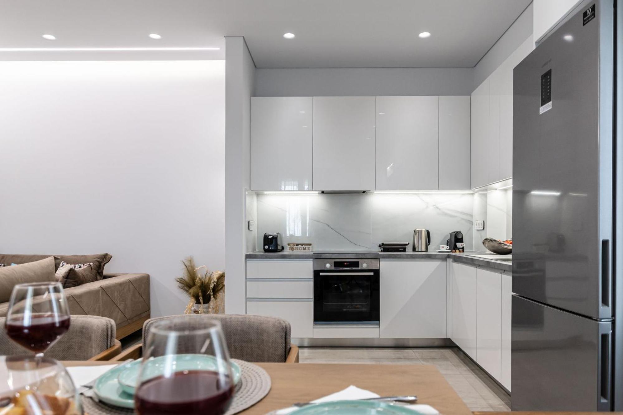 Pantiki Luxury Suite Naxos Mélanes Екстериор снимка