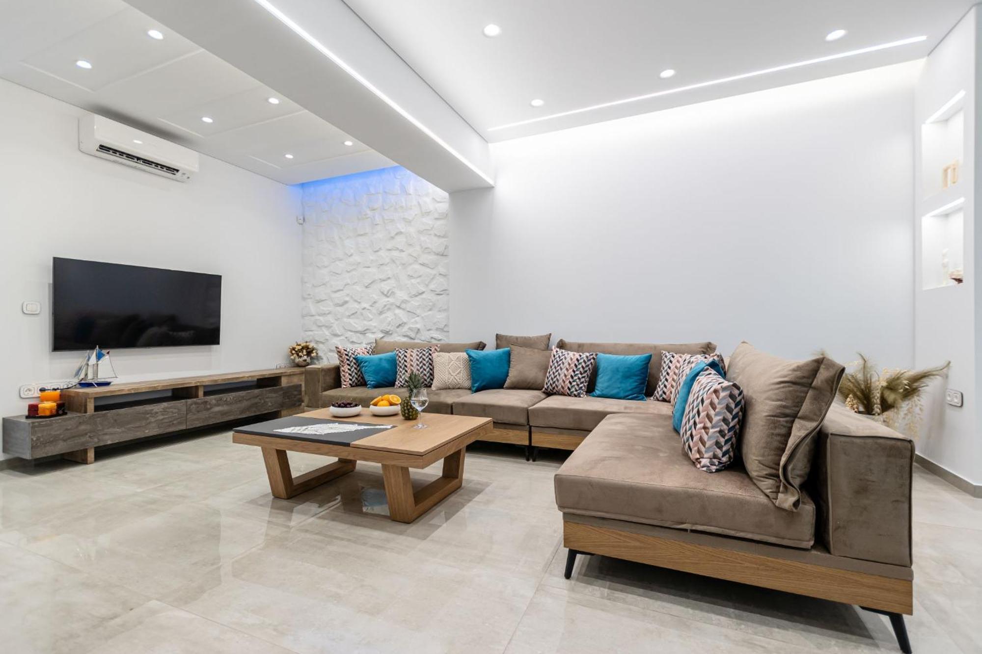 Pantiki Luxury Suite Naxos Mélanes Екстериор снимка