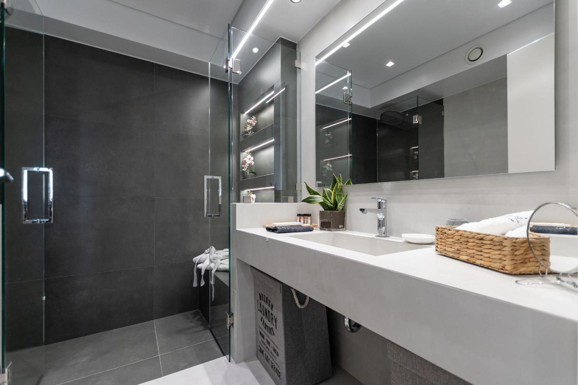 Pantiki Luxury Suite Naxos Mélanes Екстериор снимка