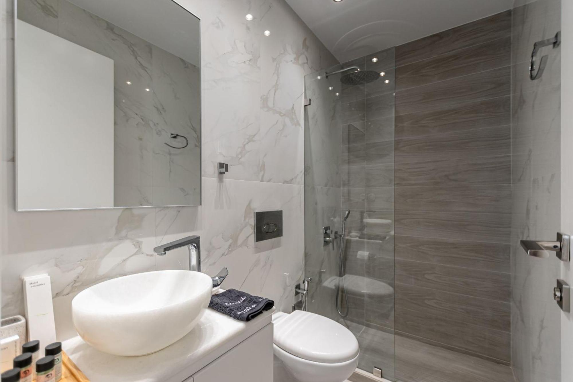 Pantiki Luxury Suite Naxos Mélanes Екстериор снимка